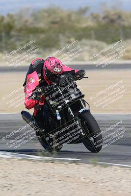 media/Jan-15-2026-Racers Edge (Thu) [[dfebeb70ab]]/2-A Group/Session 5 Turn 2/